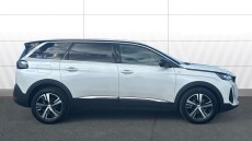 Peugeot 5008 1.5 BlueHDi GT 5dr EAT8 Diesel Estate